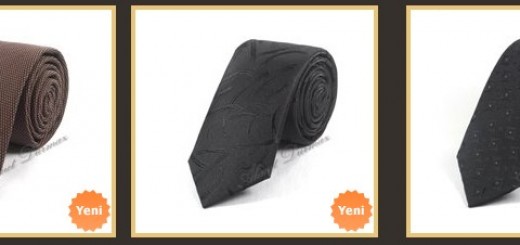 ince-siyah-kravat