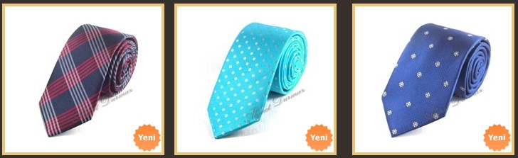parlement-mavisi-kravat