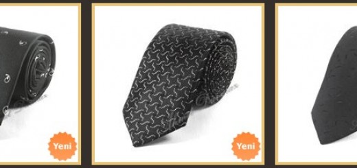 siyah-ince-kravat