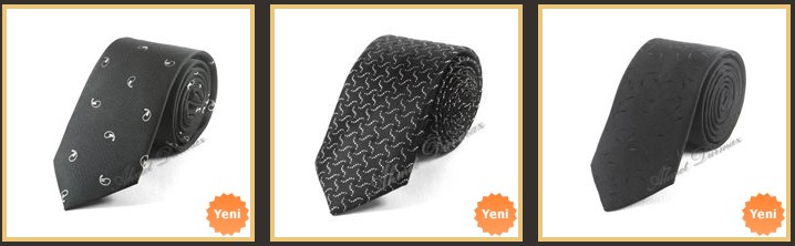 siyah-ince-kravat