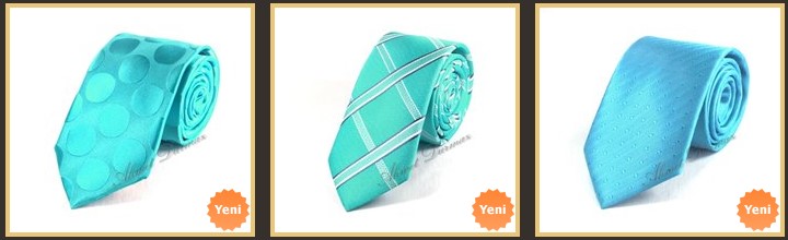 turkuaz-kravat
