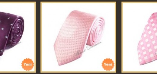 ucuk-pembe-gomlekle-tercih-edilebilecek-kravatlar