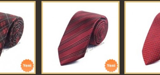 bordo-slim-fit-kravatlar