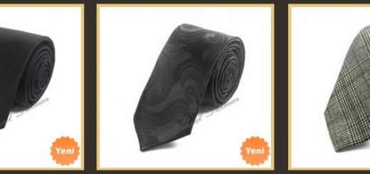ince-siyah-kravatlar
