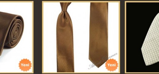 kahverengi-kravatlar