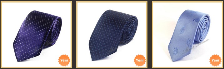 lacivert-kravat
