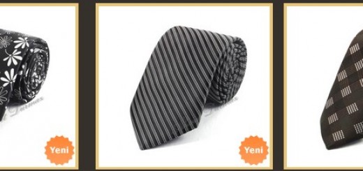 siyah-beyaz-kravat