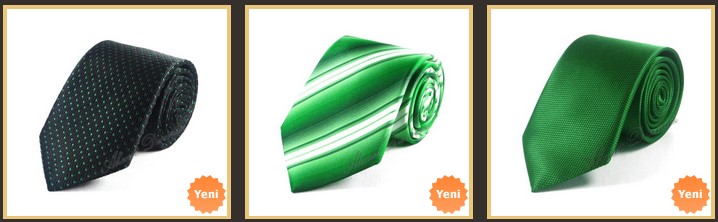 yag-yesili-kravat