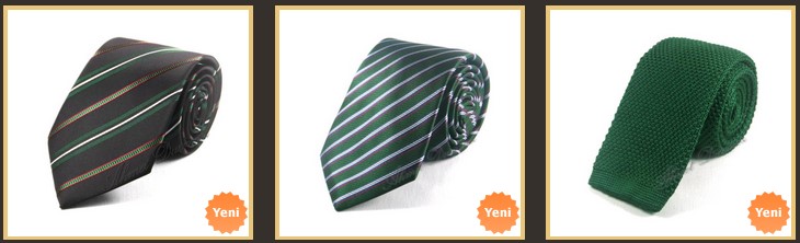 zumrut-yesili-kravatlar