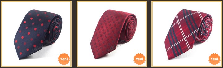 bordo-lacivert-kravatlar