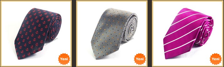 kapida-odeme-kravatlar