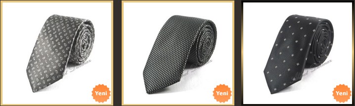 krem-gömlek-kravat-kombin