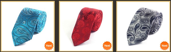 sal-desenli-kravatlar