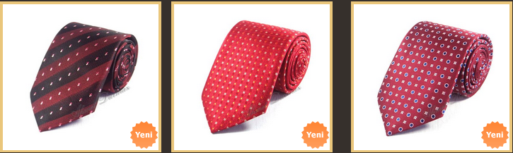 2016-kravat-fiyatlari