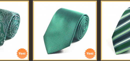 2016-yesil-kravat-modelleri