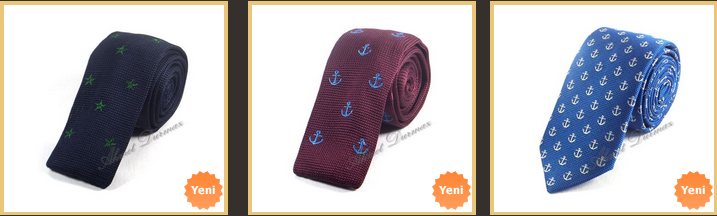 denizci-kravat-modelleri