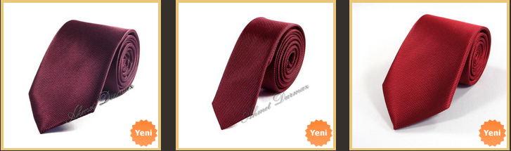 desenli-bordo-kravatlar