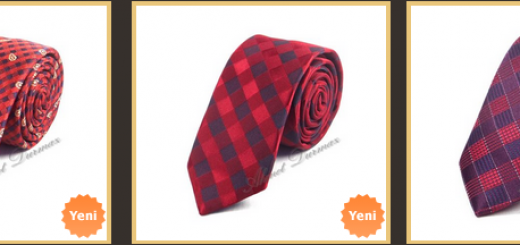 kirmizi-lacivert-ince-kravatlar
