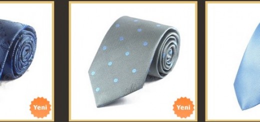 mavi-gomlek-icin-uygun-kravatlar