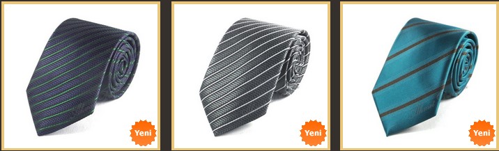 2016-cizgili-kravat-modelleri