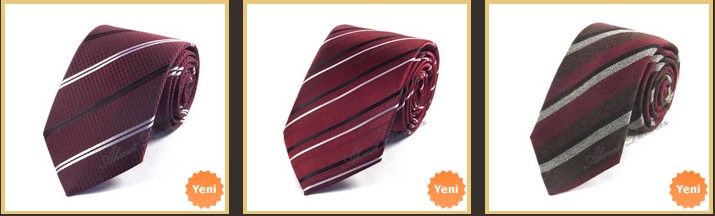 cizgili-bordo-kravatlar