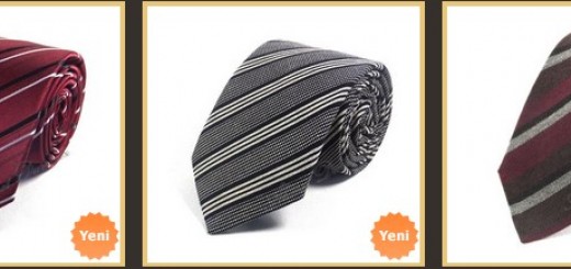 cizgili-yun-kravat-modelleri