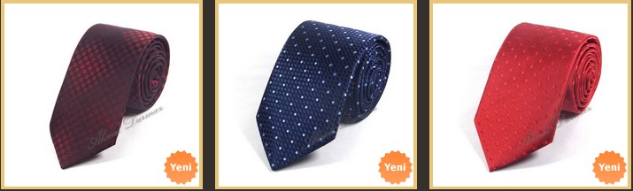 en-son-trend-kravatlar