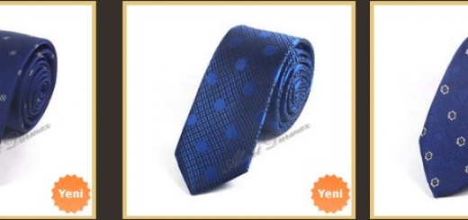 gece-mavisi-kravat-modelleri