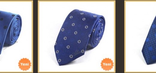gece-mavisi-kravatlar