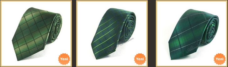 haki-yesil-ekoseli-kravatlar