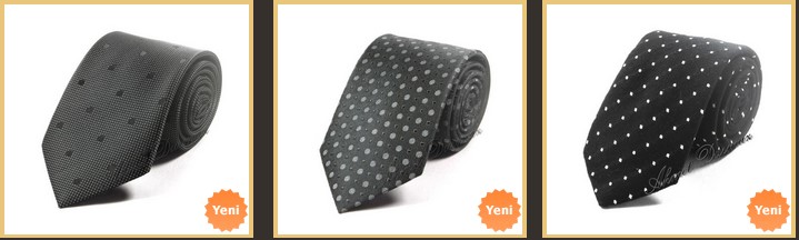 noktali-siyah-kravat-modelleri