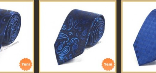 saks-mavisi-kravat-modelleri