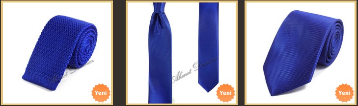 saks-mavisi-kravatlar