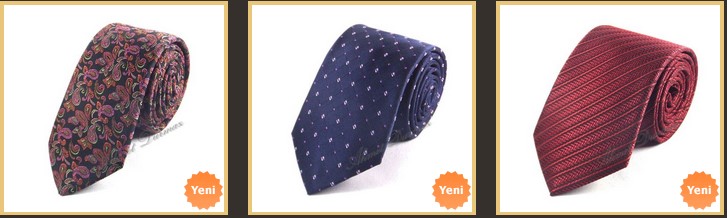 yeni-yil-yeni-sezon-kravatlar