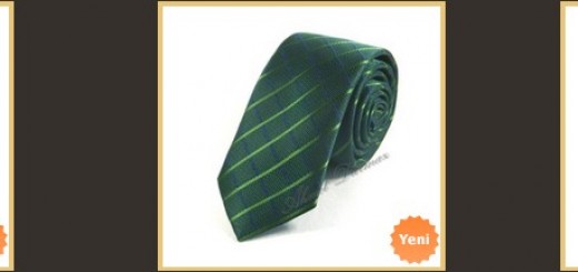 yesil-ekoseli-kravatlar
