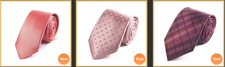gul-kurusu-kucuk-motifli-kravatlar