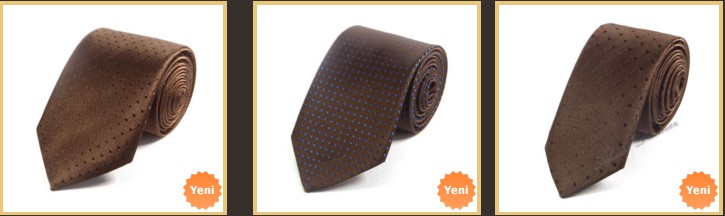 kahverengi-noktali-kravatlar