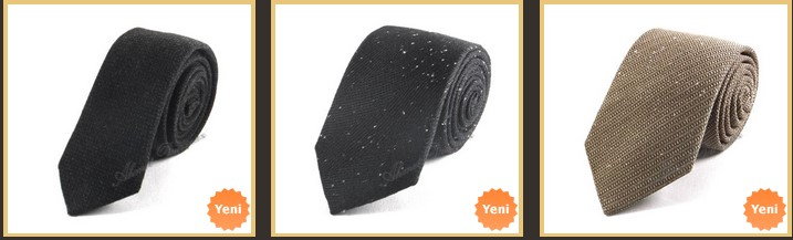 kircilli-duz-sade-yun-kravatlar