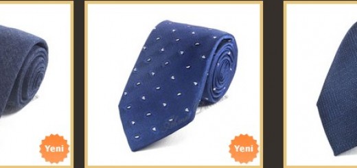 koyu-mavi-sade-kravatlar