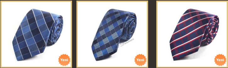 lacivert-ekose-kravatlar