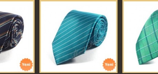 turkuaz-desenli-kravat-modelleri