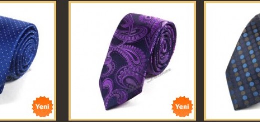 yeni-yilda-moda-olacak-kravatlar