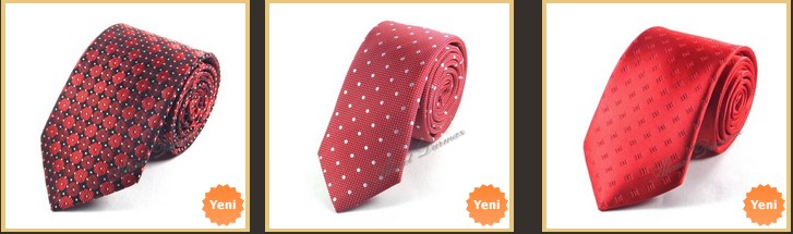 yilbasi-icin-erkek-hediye-kravatlar