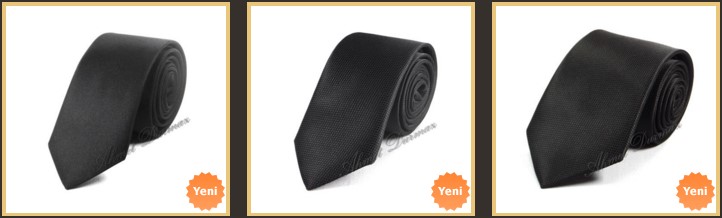 2016-duz-siyah-kravat-cesitleri