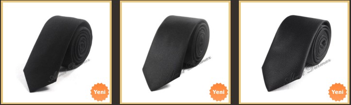 2016-siyah-slim-kravatlar