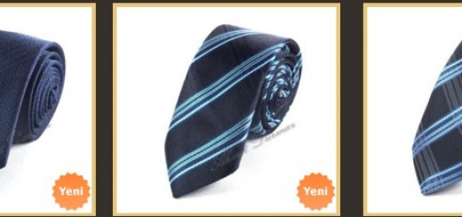 ekose-deniz-mavisi-kravat-modelleri