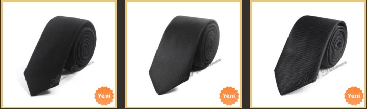 ince-stil-siyah-kravatlar