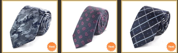 krem-rengi-gomlek-kravat-kombin-tavsiye