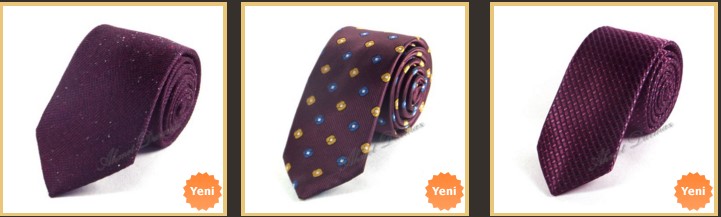 murdum-klasik-kravatlar