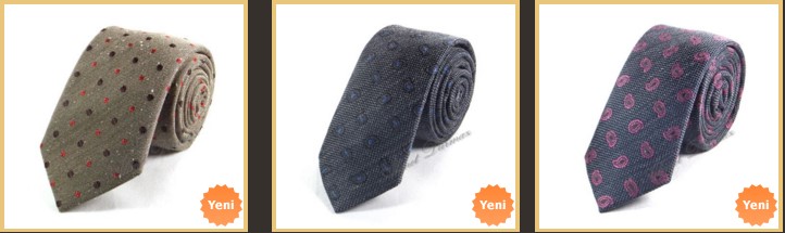 yun-kucuk-desenli-kravatlar